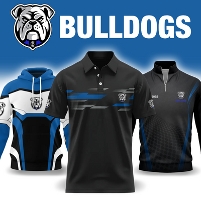 Canterbury Bulldogs