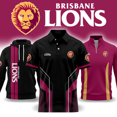 Brisbane Lions