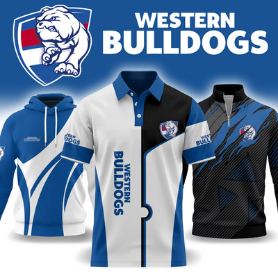 Western Bulldogs