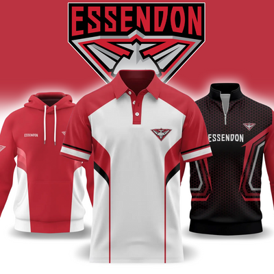 Essendon Bombers