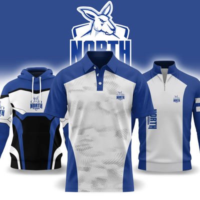 North Melbourne Kangaroos