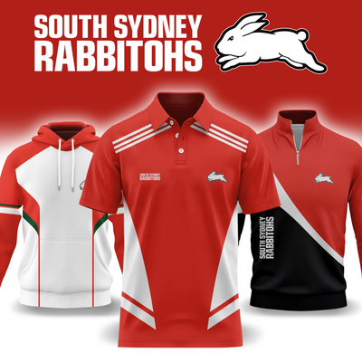 South Sydney Rabbitohs