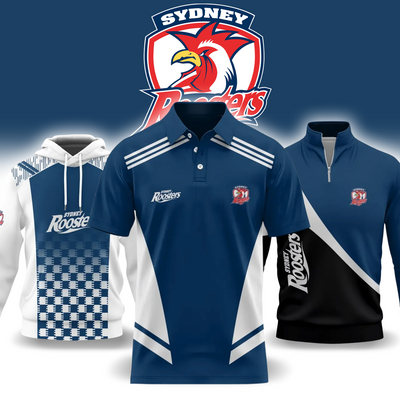 Sydney Roosters