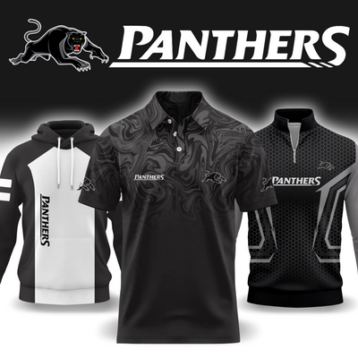 Penrith Panthers
