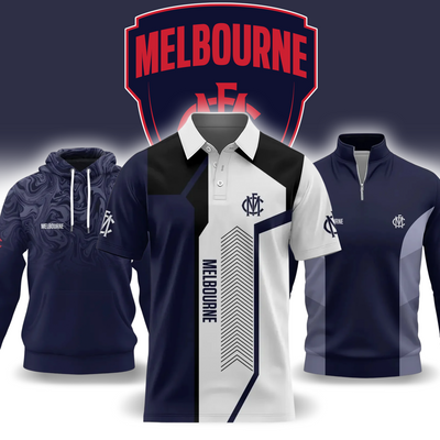 Melbourne Demons
