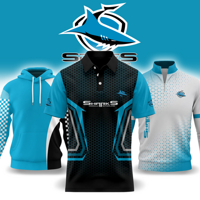 Cronulla Sharks