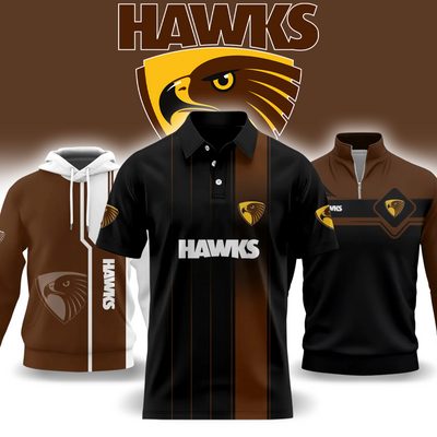 Hawthorn Hawks
