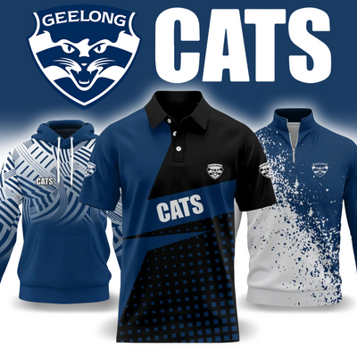 Geelong Cats