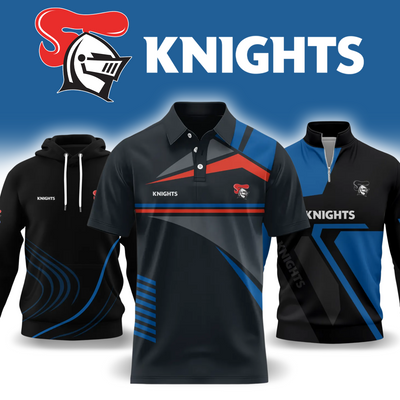 Newcastle Knights
