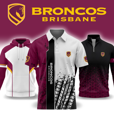 Brisbane Broncos