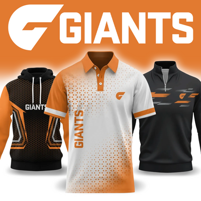 GWS Giants