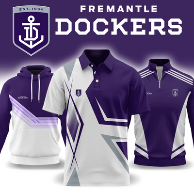 Fremantle Dockers