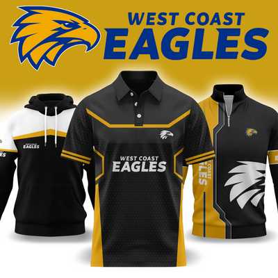 West Coast Eagles