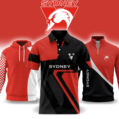 Sydney Swans