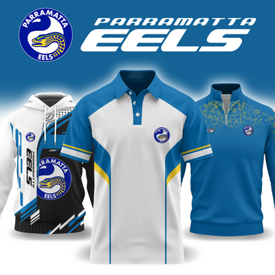 Parramatta Eels