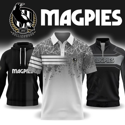 Collingwood Magpies