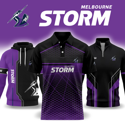 Melbourne Storm
