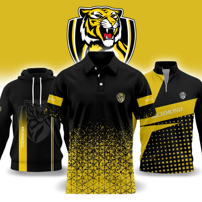 Richmond Tigers