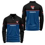 Newcastle Knights Apparels SC040