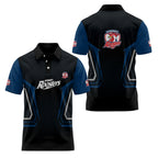Sydney Roosters Apparels SC075