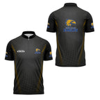 West Coast Eagles Apparels SC056
