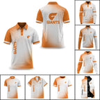 Greater Western Sydney Giants Apparels SC079