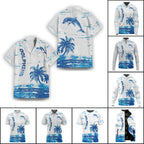 Dolphins Apparels SHW069