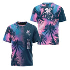 St George Illawarra Dragons Apparels SHW030