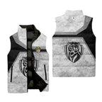 Richmond Tigers Apparels SC086