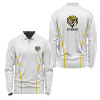 Richmond Tigers Apparels SC025