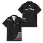 Dolphins Apparels SC034