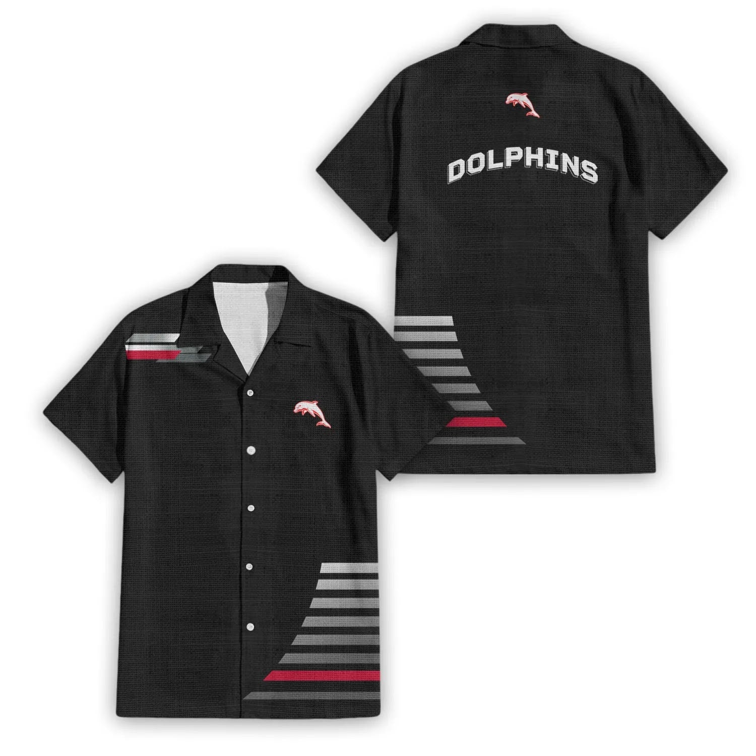Dolphins Apparels SC034