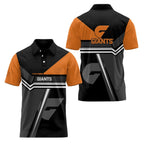 Greater Western Sydney Giants Apparels SC071