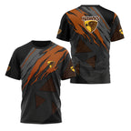 Hawthorn Hawks Apparels SC009