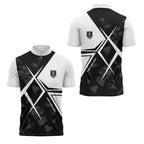 Port Adelaide Power Apparels SC060