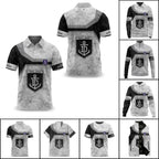 Fremantle Dockers Apparels SC086