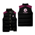 Manly Warringah Sea Eagles Apparels SC041