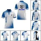 Canterbury-Bankstown Bulldogs Apparels SC079