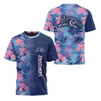 Penrith Panthers Apparels SHW054