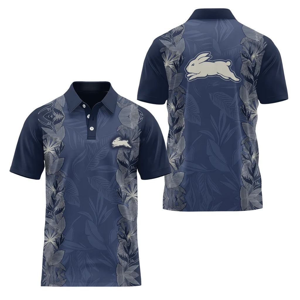 South Sydney Rabbitohs Apparels SHW045