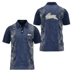 South Sydney Rabbitohs Apparels SHW045