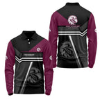 Manly Warringah Sea Eagles Apparels SC071