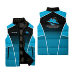 Cronulla-Sutherland Sharks Apparels SC019