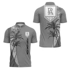 Port Adelaide Power Apparels SHW071