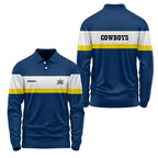 North Queensland Cowboys Apparels SC046