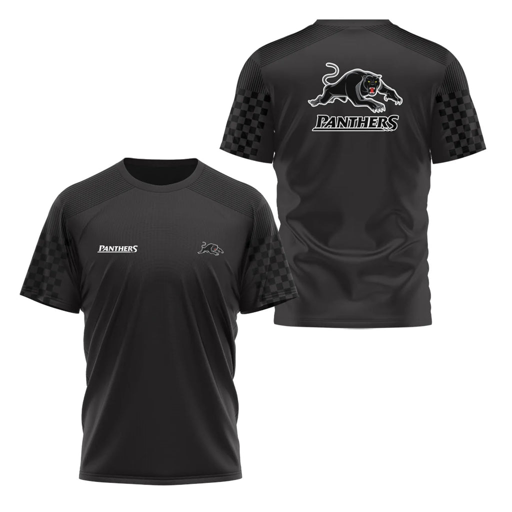 Penrith Panthers Apparels SC057