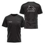 Penrith Panthers Apparels SC057