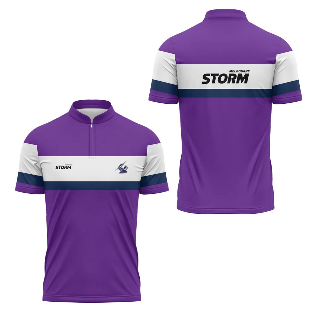 Melbourne Storm Apparels SC046