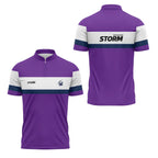 Melbourne Storm Apparels SC046