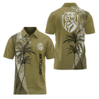 Richmond Tigers Apparels SHW071